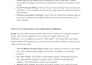 write SEO physical therapy and rehabilitation articles